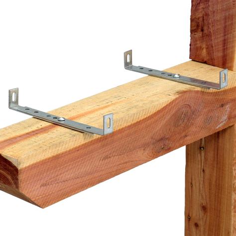 mailbox metal bracket|extra large mailbox mounting board.